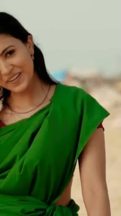 Teejay's kuru kure vertical WhatsApp status