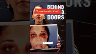 Lover, Liar, Predator | BBC Two Documentary That Shocked Viewers