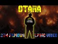 SHANE WALKER 274 FAMOUS LYRIC VIDEO SHANE WALKER 274 FAMOUS LYRIC VIDEO