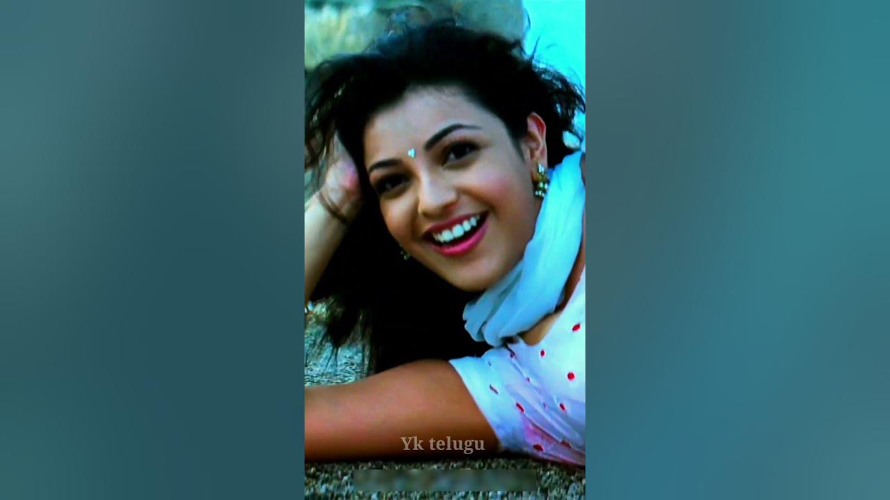 Panchadara Bomma Song WhatsApp Status || #telugulovewhatsappstatus #yktelugu