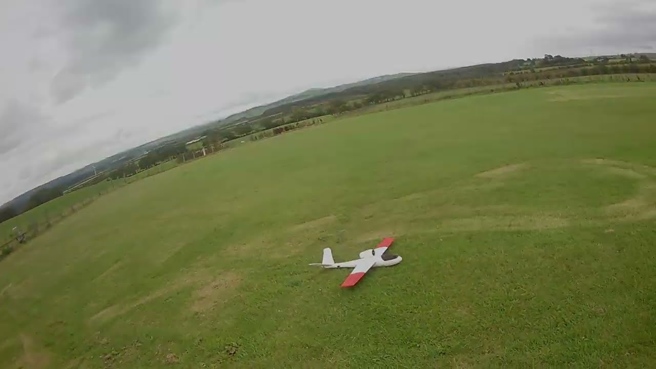 BUBBLE JET  NEW NEW TAIL PIPE