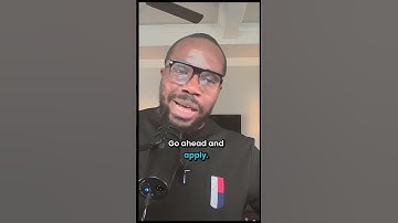 Database Reliability Engineer: A DBA’s Next Step