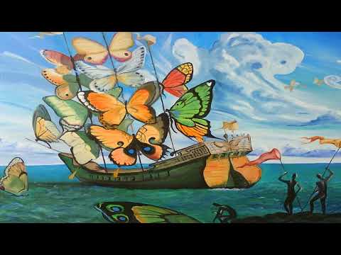 Madonna - Spanish