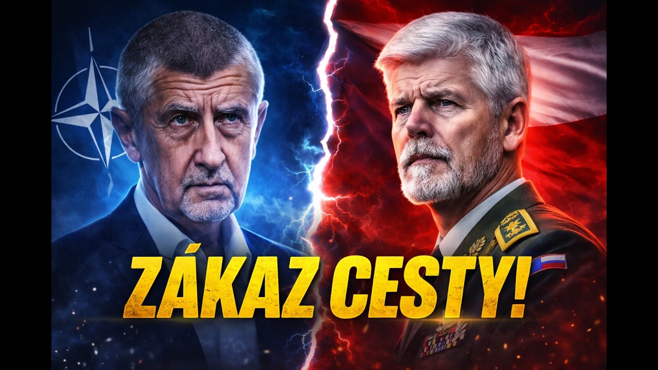 POJISTNÝ PODVOD, NEBO TERORISMUS? Pravda o výbuchu v Pardubicích. Útoky na Vachatovou | J. Schneider