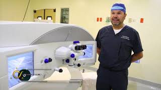 Visumax En Visión Méndez Tijuana.