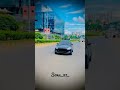top best modified swift vxi | swift vxi custom car, #swift #srot #reels #viralvideo #modified
