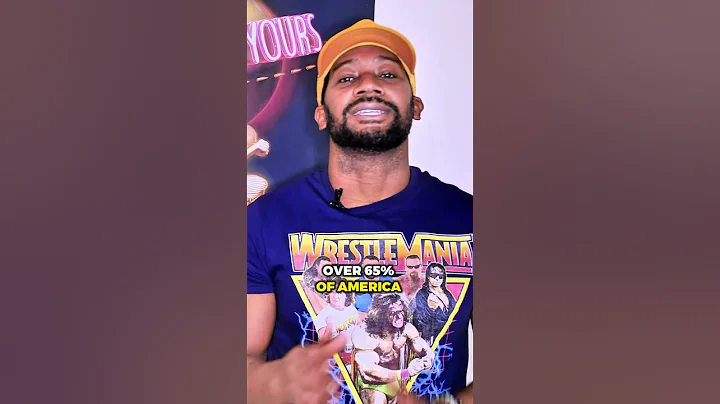 Most Americans Can't Do This! Can You?