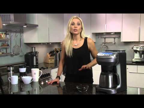 breville®-youbrew™-coffee-maker