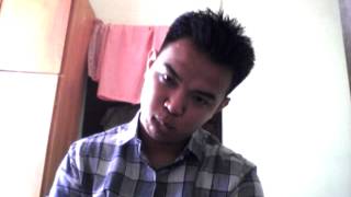 Capture 20120915 1