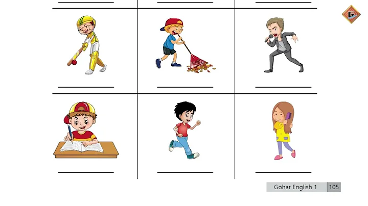 Gohar English 1|Unit 13|Lec 4|Formal and Lexical Aspects of Language|Writing Skills