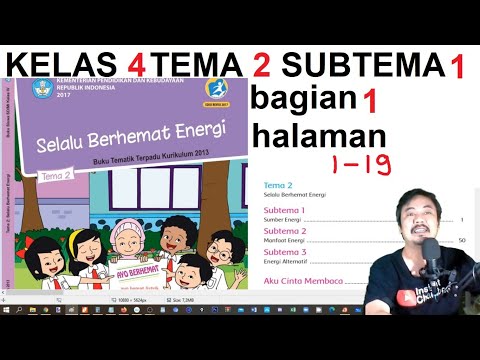 Video: Kelangsungan Hidup Digital • Halaman 2