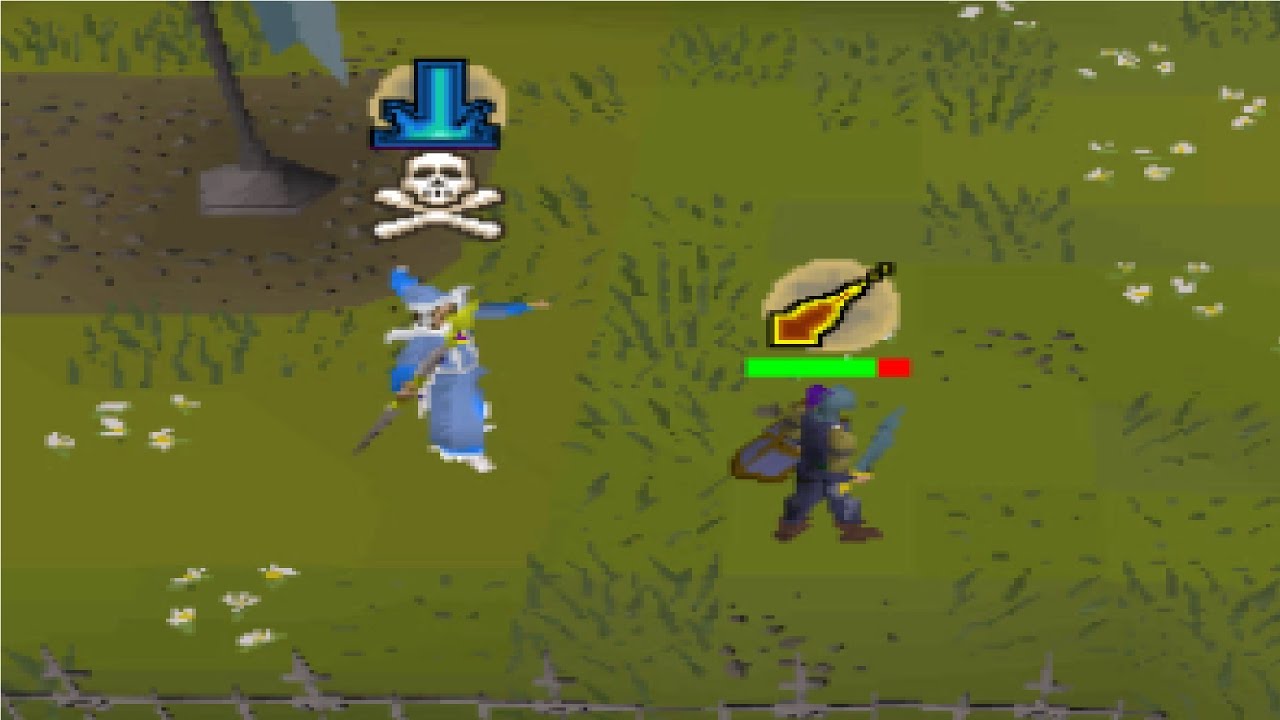 I Will not be Stopped | Deadman Mode Season 4