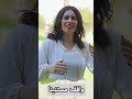 يسوع علي المينا كرستين فوزي