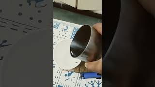 water indicator buzzer project #lifeisbutadream #comedymusic