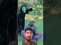 Viral Best Quranic Recitation Of Hason Nyuki Quran Shorts Hasonnyuki Viral 