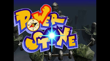 Odroid XU4 Running RetroPie ORA 1.5.2