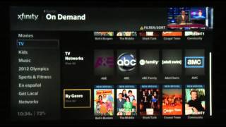 Comcast to Buy Time Warner Cable for $45 Billion