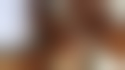 Castración a ganado porcino