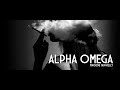 1H Perfect Loop Alpha Omega Machine Gun Kelly 1H Perfect Loop Alpha Omega Machine Gun Kelly
