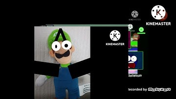 everyone is screaming and running away from murder 3.1 add round 4C