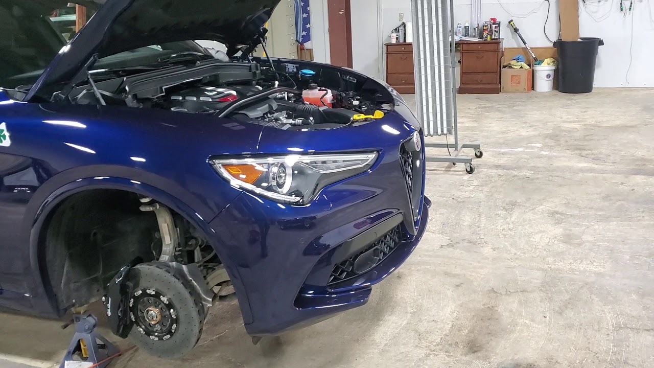 ELITE AUTO DETAILING LLC , SOUTH WINDSOR, CT YouTube