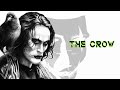 The crow  brandon lee  cult movie  shorts  whatsapp status  