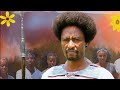New Oromoo mucsi video Sabboonaa tafarraa Irreecha New oromoo music 2016 