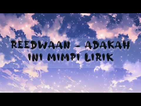 Lirik lagu indahnya bintang berkelipan