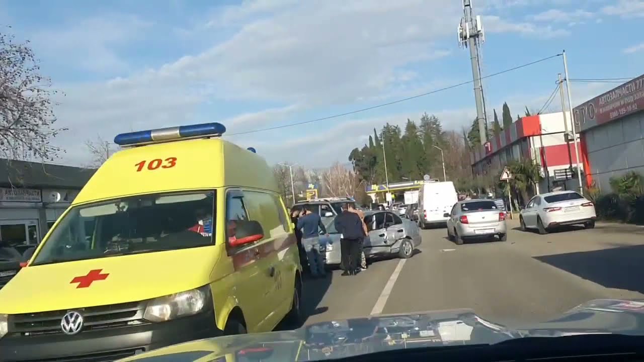 Разборка уаз в сочи