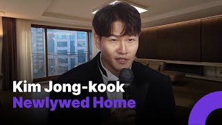 Download Lagu A Look at Kim Jong-kook’s 243㎡ Gangnam Newlywed Villa MP3 Download Lagu A Look at Kim Jong-kook’s 243㎡ Gangnam Newlywed Villa MP3
