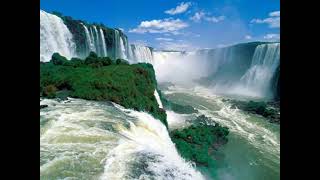 Szent Az Isten, Szent Szent Shubert