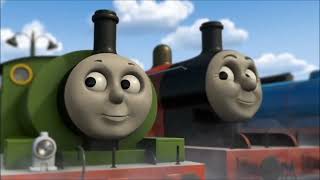 Engine Roll Call Brazilian Portuguese 2 Mashup