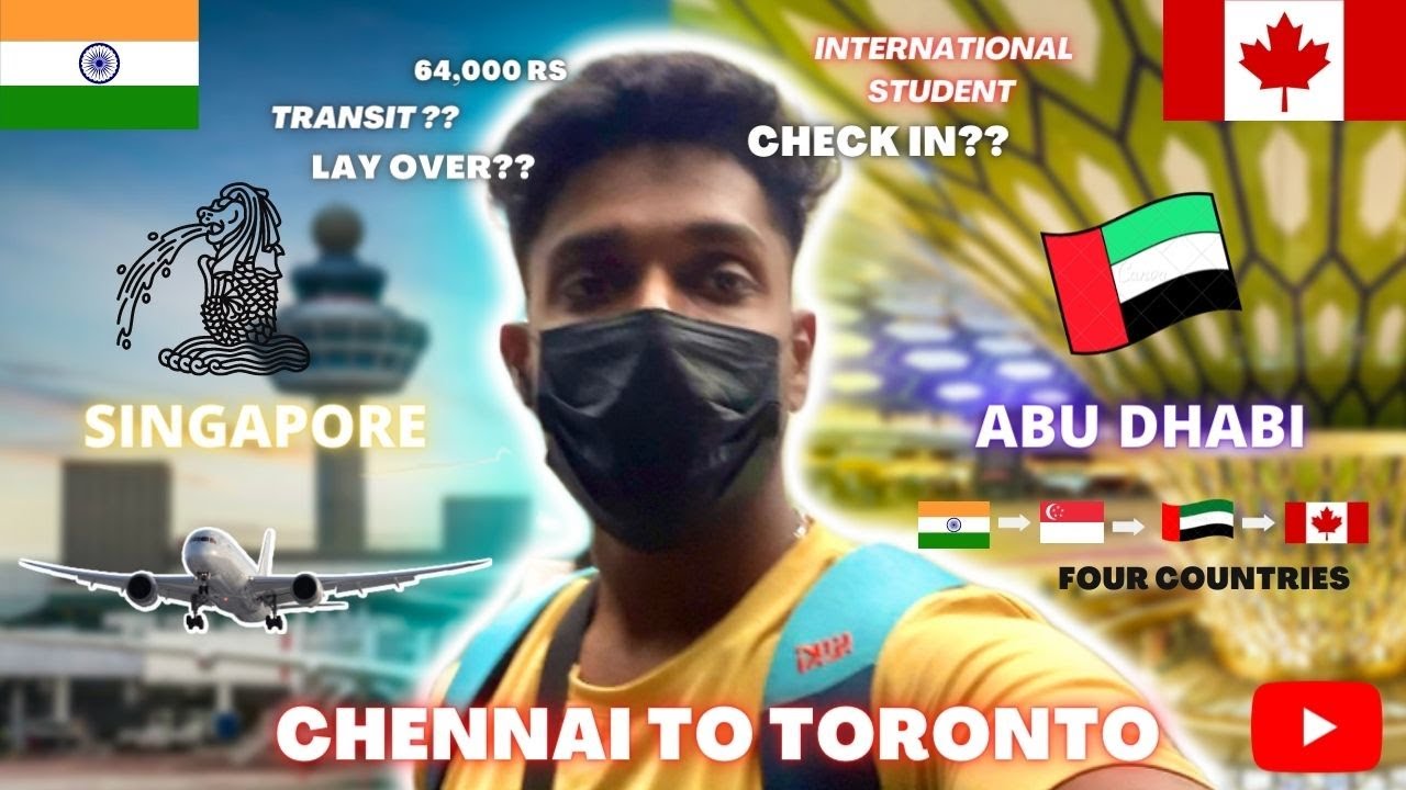 chennai-to-toronto-flight-experience-tamil-international-student