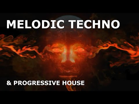 🔥 EPIC Melodic