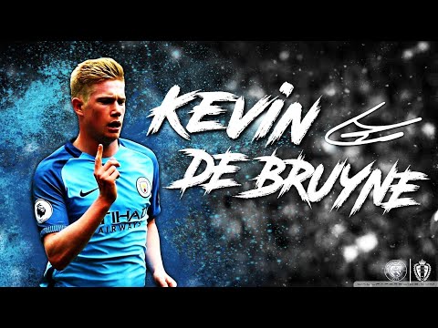 Video: De Bruyne Kevin: Elulugu, Karjäär, Isiklik Elu