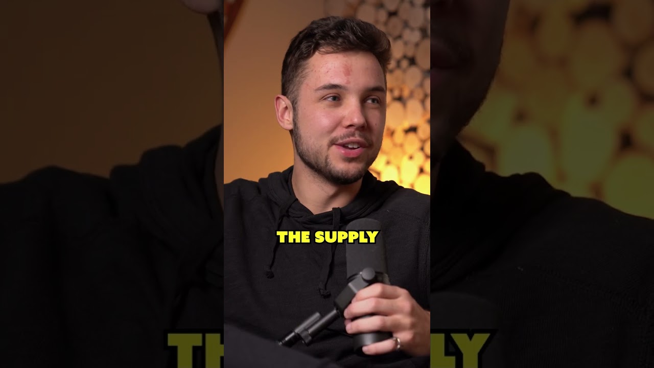 The $16 Million Dropshipping Product | Podcast drops 2/2/23