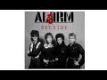 The Alarm - Deeside (Official Music Video) [2019 Remaster]