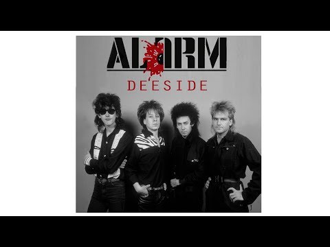 Deeside
