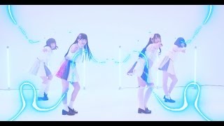 Video thumbnail of "(株)やみつきカンパニー『病ンデレ///Sickness』 MVFULL ver."