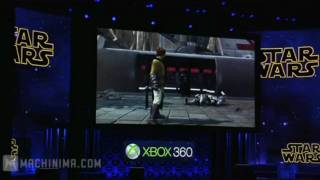 The Price of Kinect Revealed
