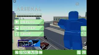 This Roblox YouTuber went missing