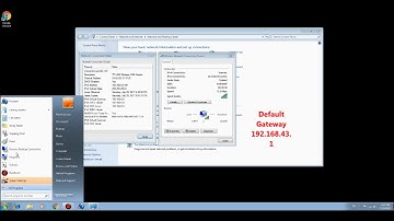 SSh/Vpn tethering to Pc [No root] no Pdanet 100% works [2018]