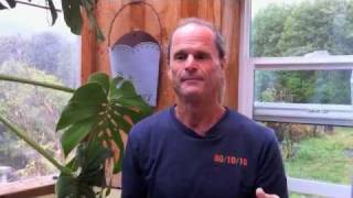 Is a 100% Fruit Diet Healthy - Dr. Doug Graham