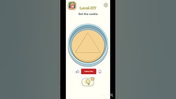 get into the club dop2 ( delete one part) #dop2 #shorts #viral #shortsfeed