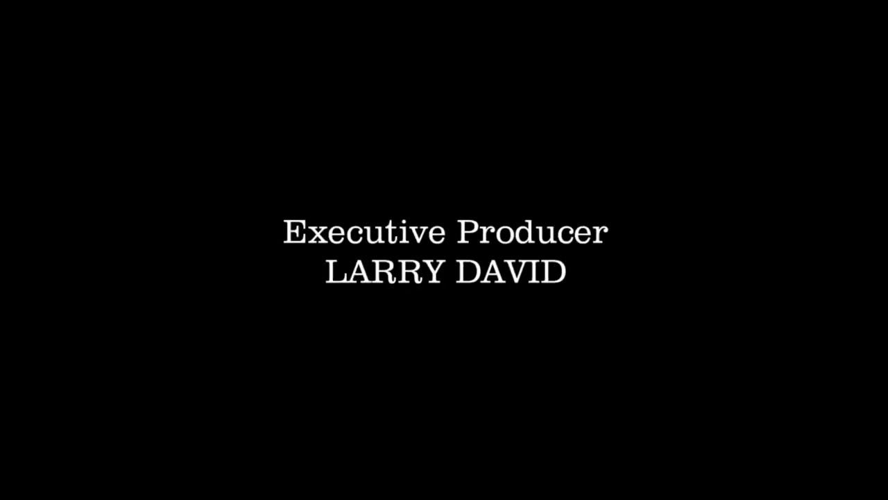 Create meme "black color clean, dark image, just a black screen" Pictures Me