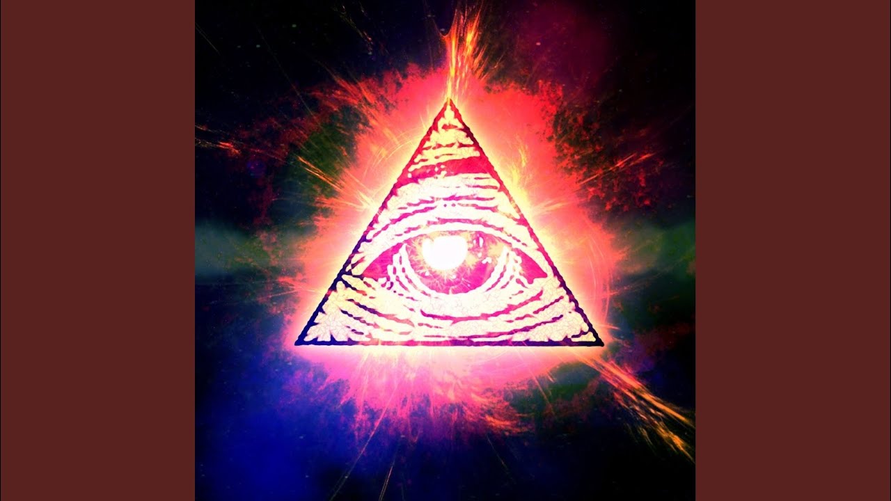Sleduj Toxic Dancer (Original Mix) na YouTube Sleduj Toxic Dancer (Original Mix) na YouTube