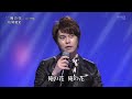 BXMAY193 俺の花3 松尾雄史 (2019)200802 Ver3L HD