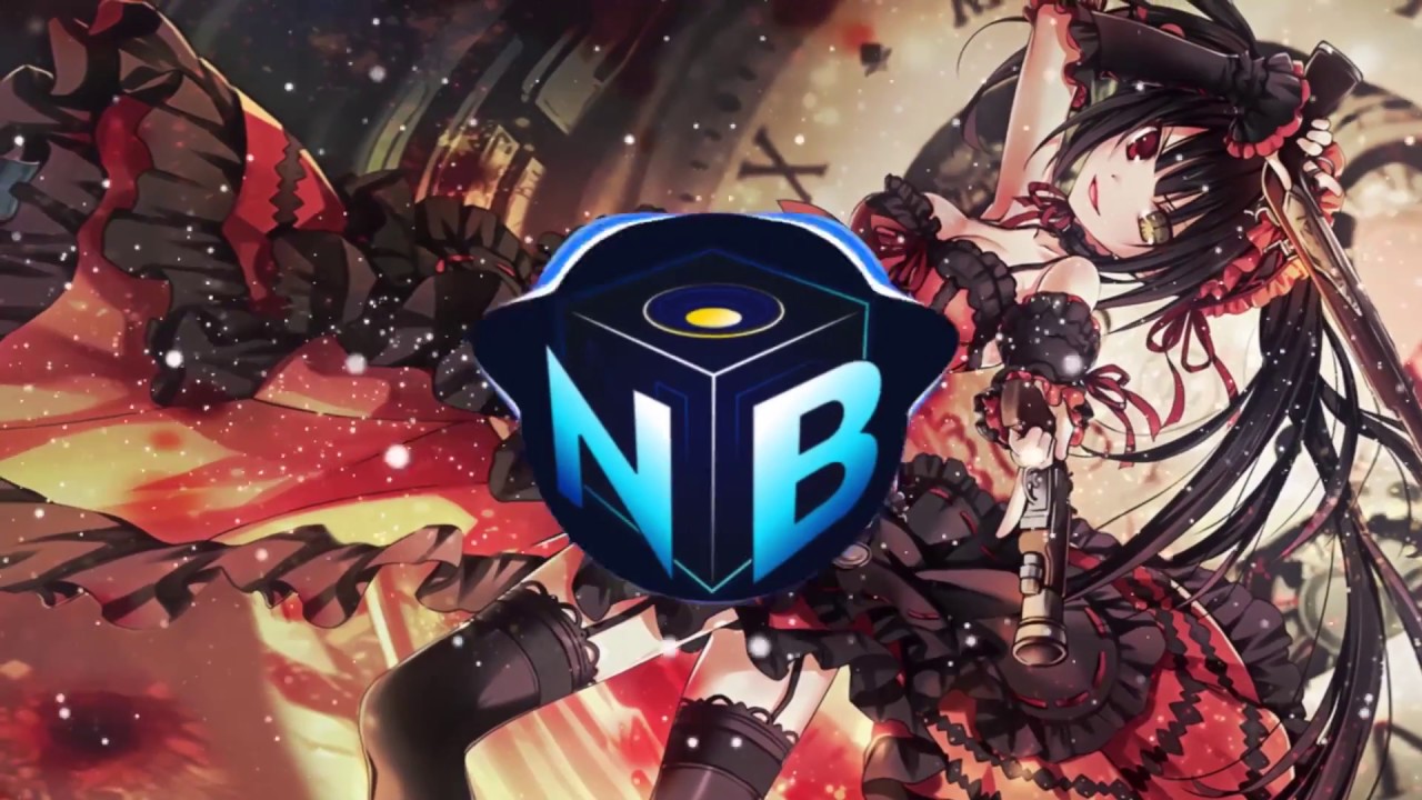 DROELOE - In Time (feat. Belle Doron)