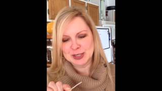Are You a Super Taster?