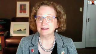 MSW Virtual Open House